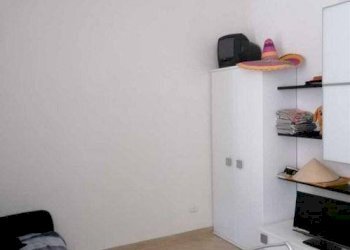 Quadrilocale Ameglia - foto 15