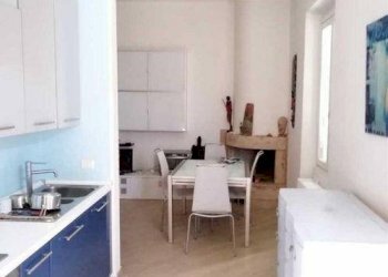 Quadrilocale Ameglia - foto 16