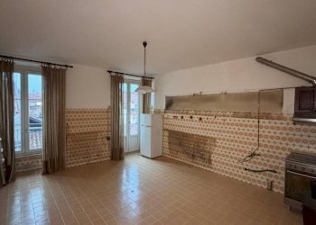 Cucina - Four-room apartment piazza Santa Maria Maggiore, 11, Mondovì - photo 4