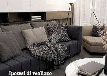 Three-room apartment Via Bellesia, Fabbrico - photo 6