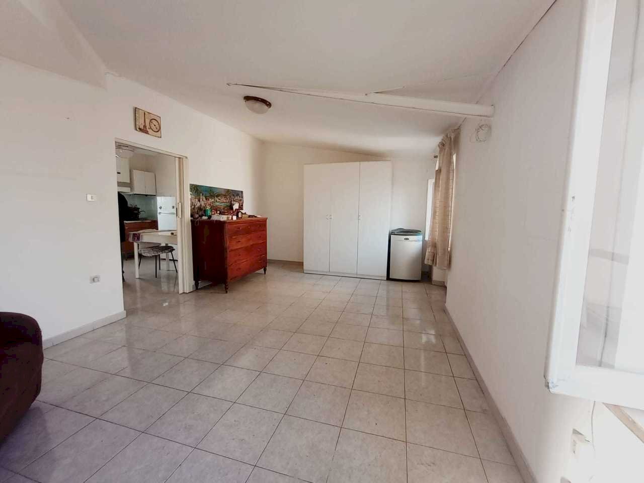 WhatsApp Image 2024-01-12 at 10.22.16.jpeg - Appartamento Jesi - foto 1