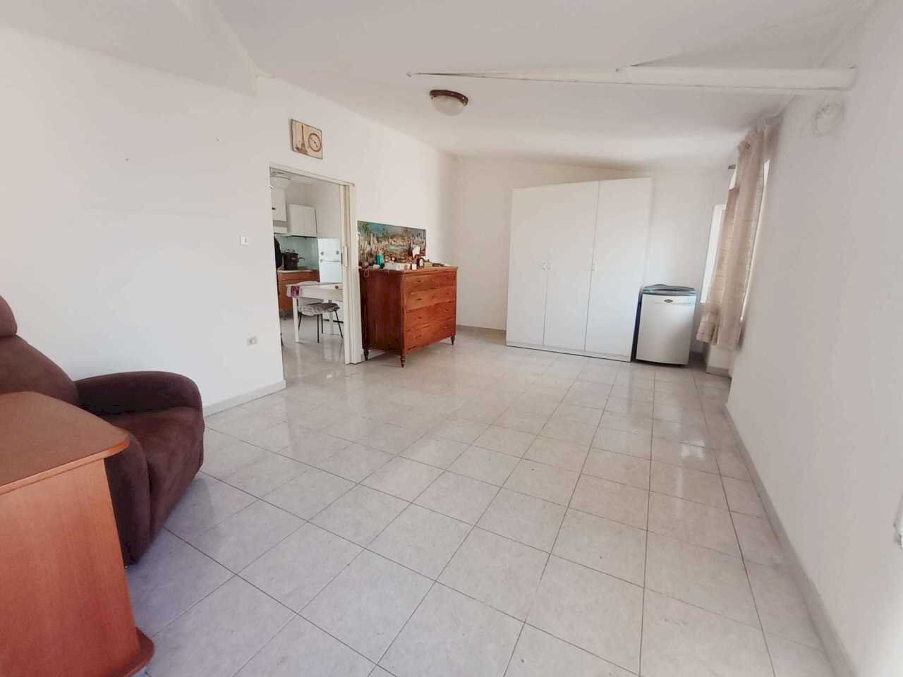 WhatsApp Image 2024-01-12 at 10.22.17.jpeg - Appartamento Jesi - foto 3