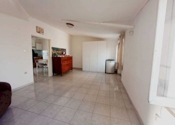 WhatsApp Image 2024-01-12 at 10.22.16.jpeg - Appartamento Jesi - foto 1