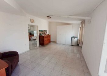 WhatsApp Image 2024-01-12 at 10.22.18.jpeg - Appartamento Jesi - foto 2