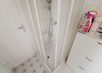 WhatsApp Image 2024-01-12 at 10.22.20 (1).jpeg - Appartamento Jesi - foto 5