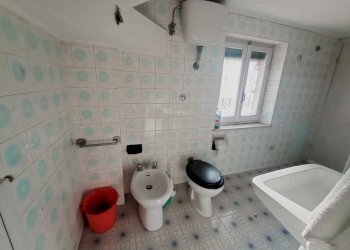 WhatsApp Image 2024-01-12 at 10.22.20 (2).jpeg - Appartamento Jesi - foto 6