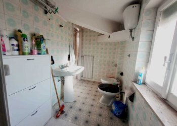 WhatsApp Image 2024-01-12 at 10.22.20.jpeg - Appartamento Jesi - foto 7