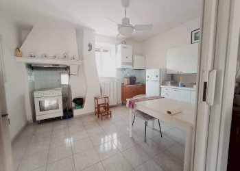 WhatsApp Image 2024-01-12 at 10.22.21.jpeg - Appartamento Jesi - foto 8