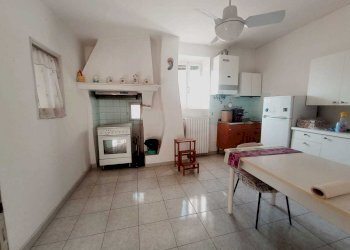 WhatsApp Image 2024-01-12 at 10.22.22.jpeg - Appartamento Jesi - foto 9