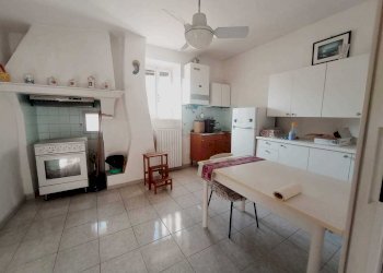 WhatsApp Image 2024-01-12 at 10.22.23.jpeg - Appartamento Jesi - foto 10