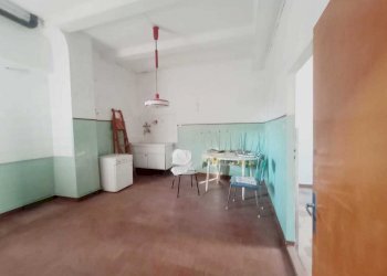 WhatsApp Image 2024-01-12 at 10.22.24 (1).jpeg - Appartamento Jesi - foto 11