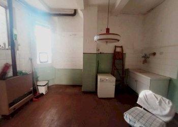 WhatsApp Image 2024-01-12 at 10.22.24.jpeg - Appartamento Jesi - foto 12