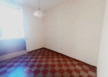 WhatsApp Image 2024-01-12 at 10.22.25 (1).jpeg - Appartamento Jesi - foto 13