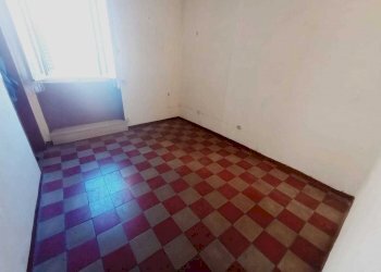 WhatsApp Image 2024-01-12 at 10.22.25.jpeg - Appartamento Jesi - foto 14