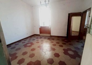 WhatsApp Image 2024-01-12 at 10.22.27.jpeg - Appartamento Jesi - foto 15