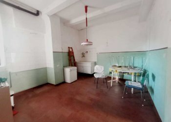 WhatsApp Image 2024-01-12 at 10.22.28 (1).jpeg - Appartamento Jesi - foto 16