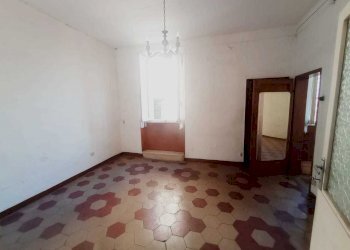 WhatsApp Image 2024-01-12 at 10.22.28.jpeg - Appartamento Jesi - foto 17