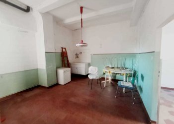 WhatsApp Image 2024-01-12 at 10.22.29.jpeg - Appartamento Jesi - foto 18