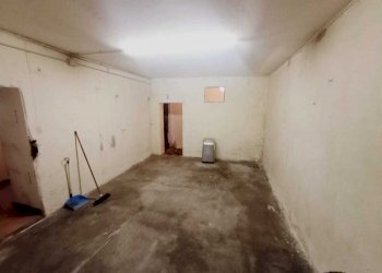 WhatsApp Image 2024-01-12 at 10.22.30.jpeg - Appartamento Jesi - foto 19