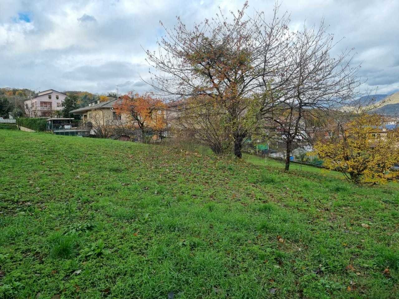 Retecasa_Valdagno - Terreno - Terreno edificabile Trissino - foto 3