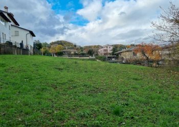 Retecasa_Valdagno - Terreno - Terreno edificabile Trissino - foto 1