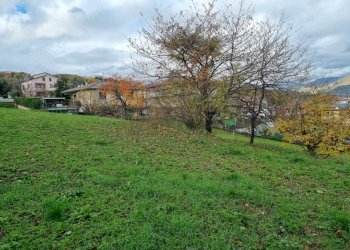 Retecasa_Valdagno - Terreno - Terreno edificabile Trissino - foto 3