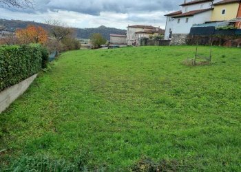 Retecasa_Valdagno - Terreno - Terreno edificabile Trissino - foto 11