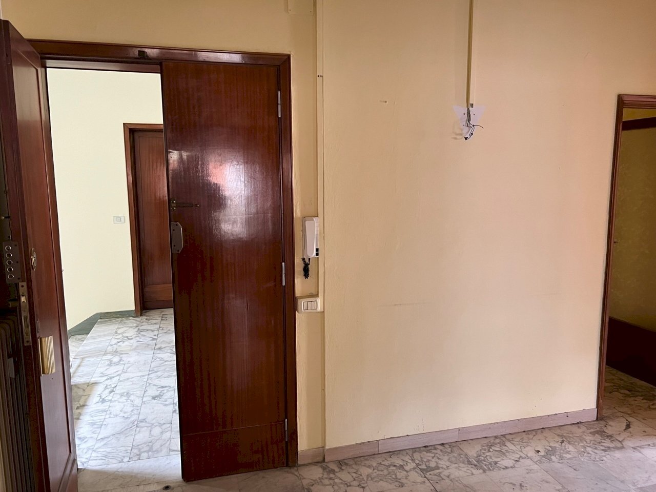 IMG_6163.jpg - Appartamento Pistoia - foto 3