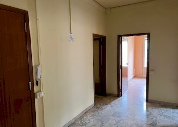 IMG_6162.jpg - Appartamento Pistoia - foto 2