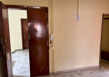 IMG_6163.jpg - Appartamento Pistoia - foto 3