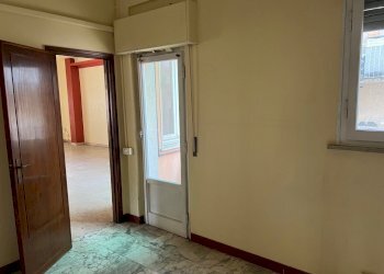 IMG_6164.jpg - Appartamento Pistoia - foto 4