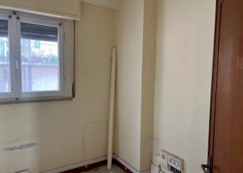 IMG_6165.jpg - Appartamento Pistoia - foto 5