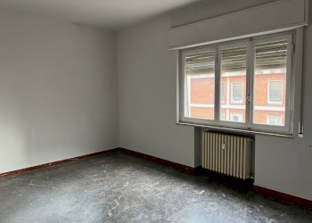 IMG_6166.jpg - Appartamento Pistoia - foto 6