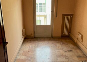 IMG_6167.jpg - Appartamento Pistoia - foto 7