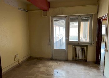 IMG_6168.jpg - Appartamento Pistoia - foto 8