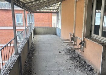 IMG_6169.jpg - Appartamento Pistoia - foto 9