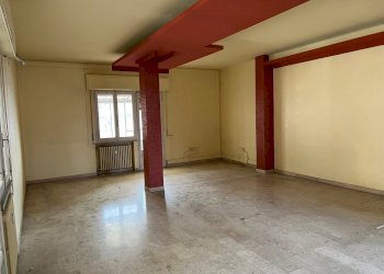 IMG_6170.jpg - Appartamento Pistoia - foto 10