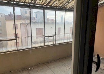 IMG_6171.jpg - Appartamento Pistoia - foto 11