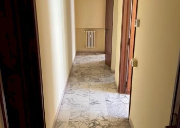 IMG_6173.jpg - Appartamento Pistoia - foto 12