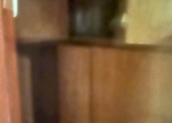 IMG_6174.jpg - Appartamento Pistoia - foto 13