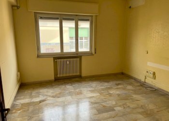 IMG_6175.jpg - Appartamento Pistoia - foto 14