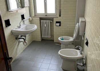 IMG_6177.JPG - Appartamento Pistoia - foto 15