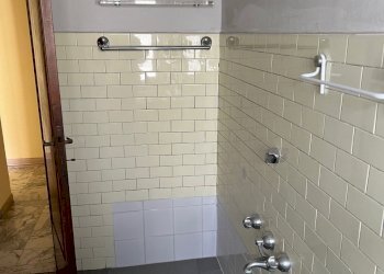 IMG_6178.JPG - Appartamento Pistoia - foto 16