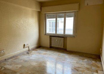 IMG_6179.JPG - Appartamento Pistoia - foto 17