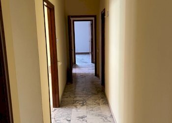 IMG_6181.JPG - Appartamento Pistoia - foto 19