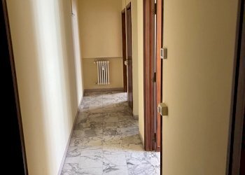 IMG_6182.JPG - Appartamento Pistoia - foto 20