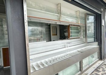 6.jpg - Locale Commerciale VIALE MAIELLA, Francavilla al Mare - foto 3