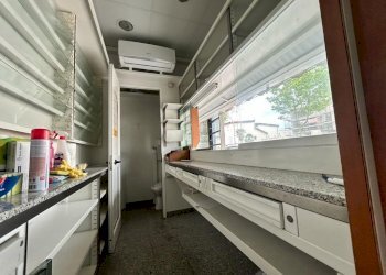 4.jpg - Locale Commerciale VIALE MAIELLA, Francavilla al Mare - foto 5