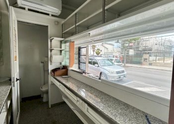 3.jpg - Locale Commerciale VIALE MAIELLA, Francavilla al Mare - foto 7