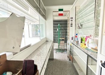 2.jpg - Locale Commerciale VIALE MAIELLA, Francavilla al Mare - foto 8